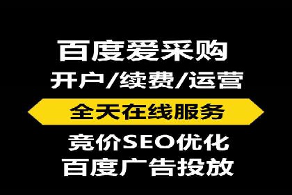 电影宣传中信息流营销的巧妙运用与案例分享