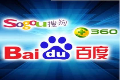 某企业通过SEO和SEM双管齐下实现业绩飞跃的案例